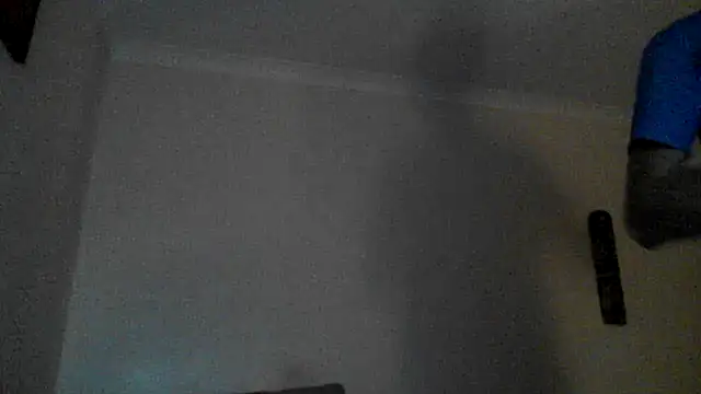 Snapshot of allnaked00 chatting on 05.14.26 allnaked00 online show from 05.14.26