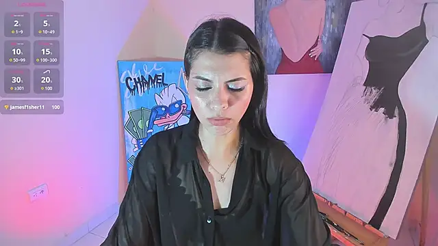 valu 557 online show from 02.03.25