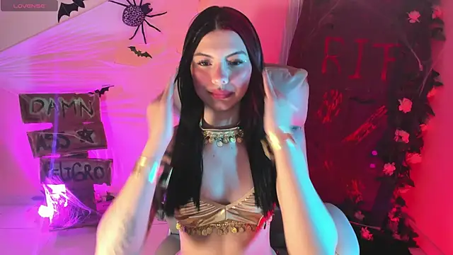 valu 557 online show from 10.10.25