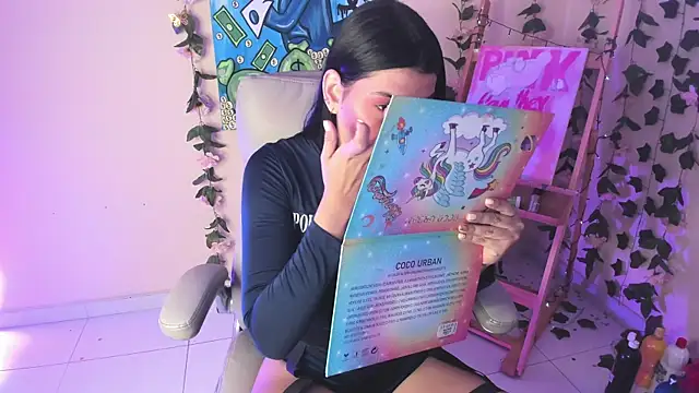 valu 557 online show from 03.13.26