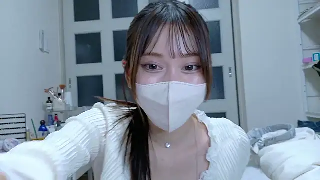 riken jp online show from 04.23.26