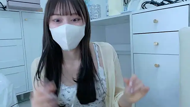 riken jp online show from 05.02.26