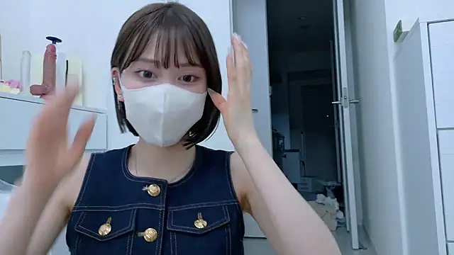 riken jp online show from 05.30.26