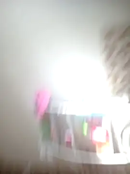 mario0212 online show from 10.22.25