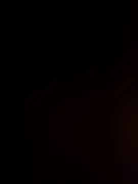 mario0212 online show from 03.15.26