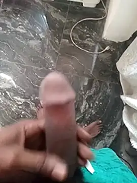 mario0212 online show from 04.01.26