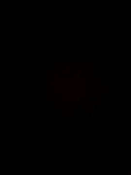 mario0212 online show from 04.09.26