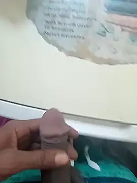 mario0212 online show from 04.20.26