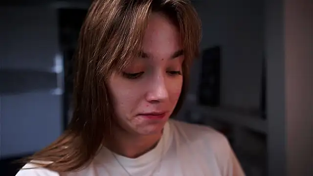 ileanacampbe online show from 12.01.25