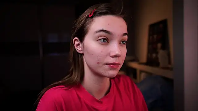 ileanacampbe online show from 12.18.25