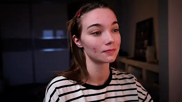 ileanacampbe online show from 12.19.25