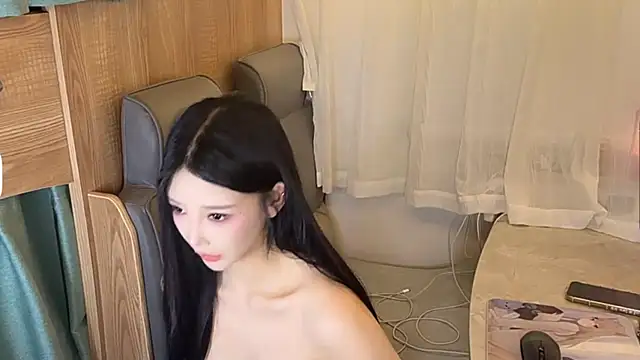 muyan 00 online show from 11.27.25