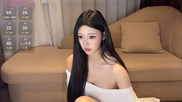 muyan 00 online show from 03.18.26