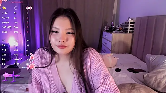 marin light online show from 01.07.26