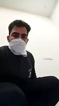 13lusty online show from 01.15.25