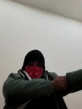 13lusty online show from 01.17.25