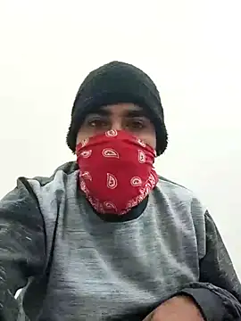 13lusty online show from 01.18.25