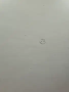 13lusty online show from 01.22.25