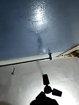 13lusty online show from 01.29.25