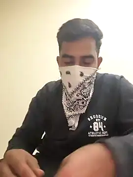 13lusty online show from 02.11.25