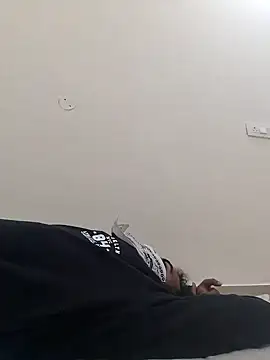 13lusty online show from 02.12.25