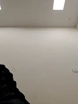 13lusty online show from 02.24.25