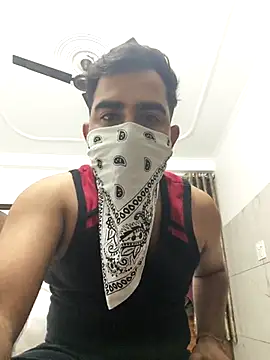 13lusty online show from 03.01.25