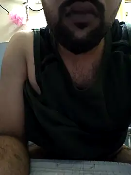 13lusty online show from 03.17.25