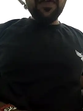 13lusty online show from 03.21.25