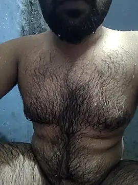 13lusty online show from 09.12.25