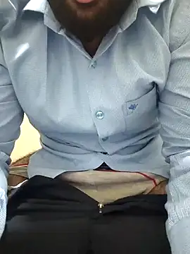 13lusty online show from 10.10.25