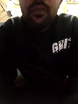 13lusty online show from 11.25.25