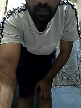 13lusty online show from 03.15.26