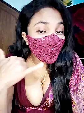 Anika-1 online show from 02.06.26