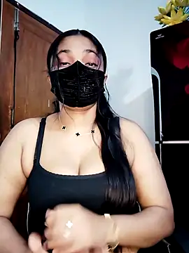 Anika-1 online show from 02.23.26