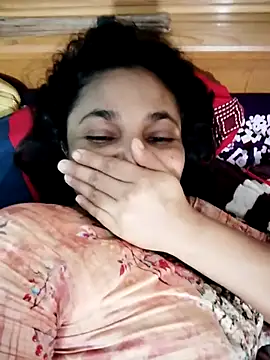 Anika-1 online show from 03.17.26