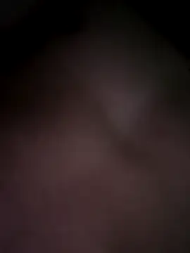 Snapshot of Az_89-23 chatting on 10.05.25 Az 89-23 online show from 10.05.25