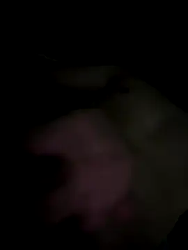 Snapshot of Az_89-23 chatting on 11.04.25 Az 89-23 online show from 11.04.25