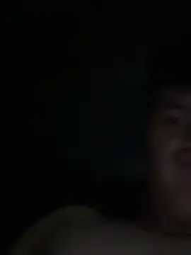 Az 89-23 online show from 11.25.25