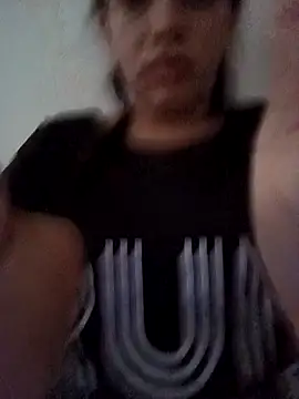 oliveira k online show from 11.16.25