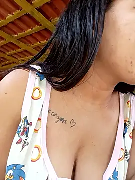 oliveira k online show from 01.13.26