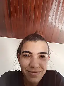 Snapshot of oliveira_k chatting on 07.30.26 oliveira k online show from 07.30.26