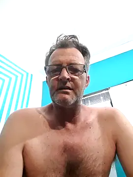 Snapshot of itsmeyes69 chatting on 01.08.25 itsmeyes69 online show from 01.08.25