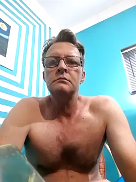 Snapshot of itsmeyes69 chatting on 01.09.25 itsmeyes69 online show from 01.09.25