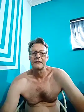 Snapshot of itsmeyes69 chatting on 01.09.25 itsmeyes69 online show from 01.09.25