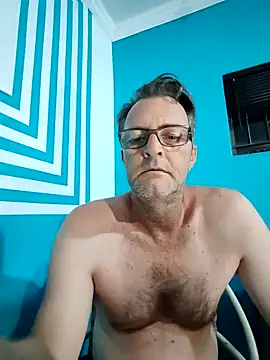 Snapshot of itsmeyes69 chatting on 01.11.25 itsmeyes69 online show from 01.11.25