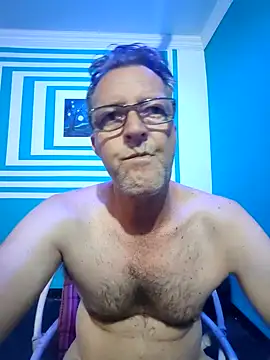 Snapshot of itsmeyes69 chatting on 01.23.25 itsmeyes69 online show from 01.23.25