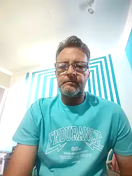 Snapshot of itsmeyes69 chatting on 02.04.25 itsmeyes69 online show from 02.04.25