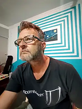 Snapshot of itsmeyes69 chatting on 02.04.25 itsmeyes69 online show from 02.04.25