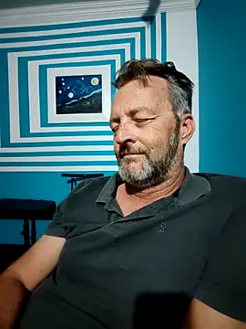 Snapshot of itsmeyes69 chatting on 02.14.25 itsmeyes69 online show from 02.14.25